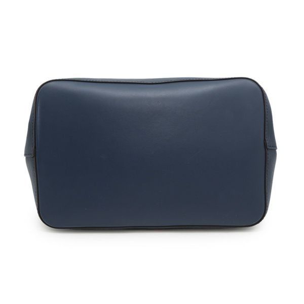 ルイヴィトン ハンドバッグ エピ ネオノエ M54367 LOUIS VUITTON 2wayバッグ