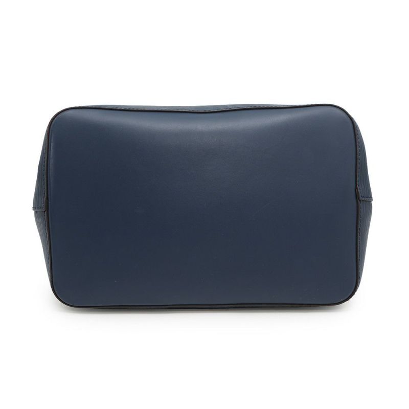 ルイヴィトン ハンドバッグ エピ ネオノエ M54367 LOUIS VUITTON 2wayバッグ