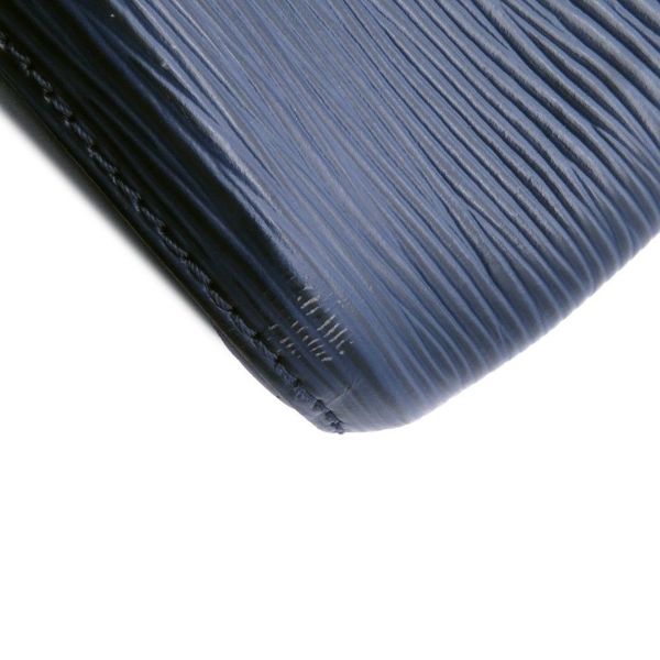 ルイヴィトン ハンドバッグ エピ ネオノエ M54367 LOUIS VUITTON 2wayバッグ