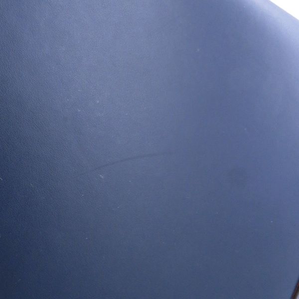 ルイヴィトン ハンドバッグ エピ ネオノエ M54367 LOUIS VUITTON 2wayバッグ