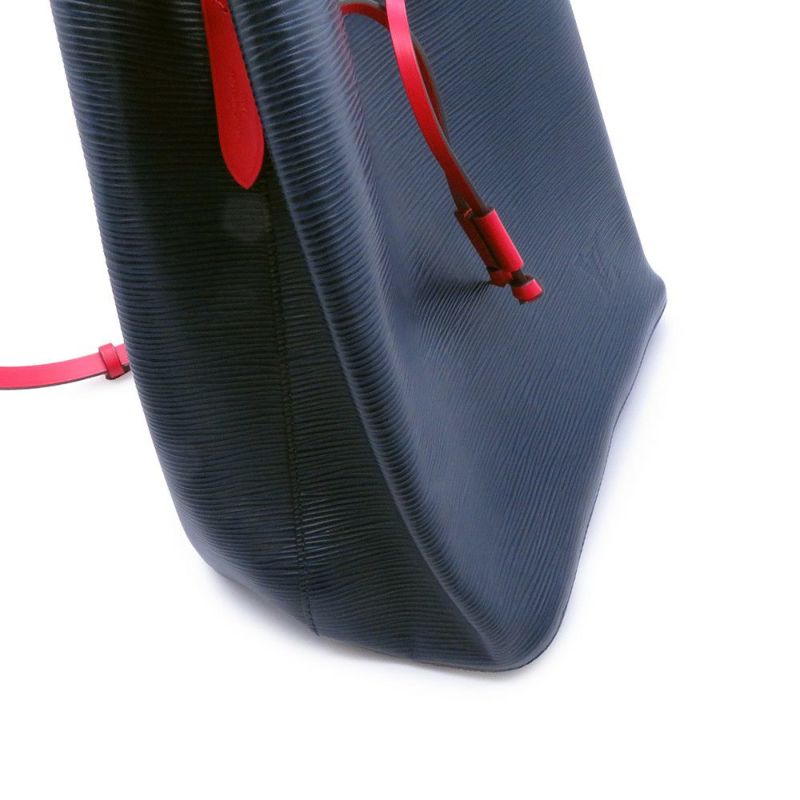 ルイヴィトン ハンドバッグ エピ ネオノエ M54367 LOUIS VUITTON 2wayバッグ