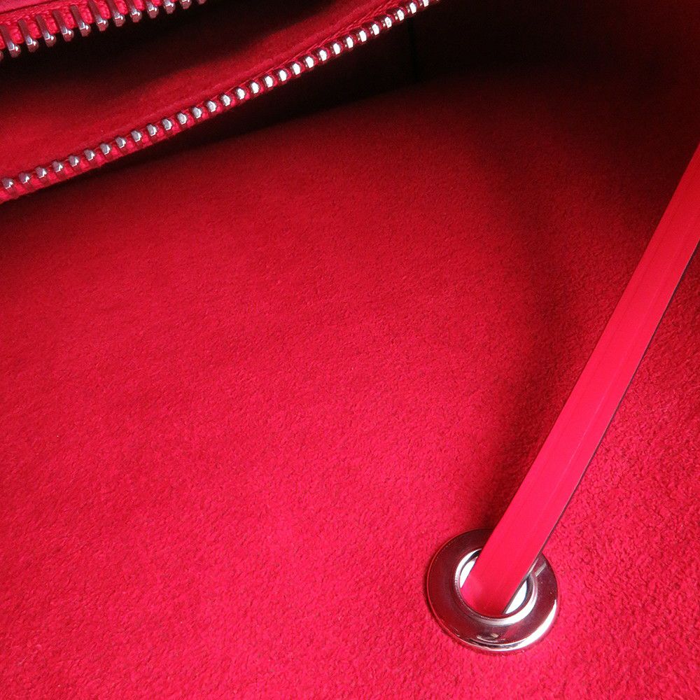 ルイヴィトン ハンドバッグ エピ ネオノエ M54367 LOUIS VUITTON 2wayバッグ