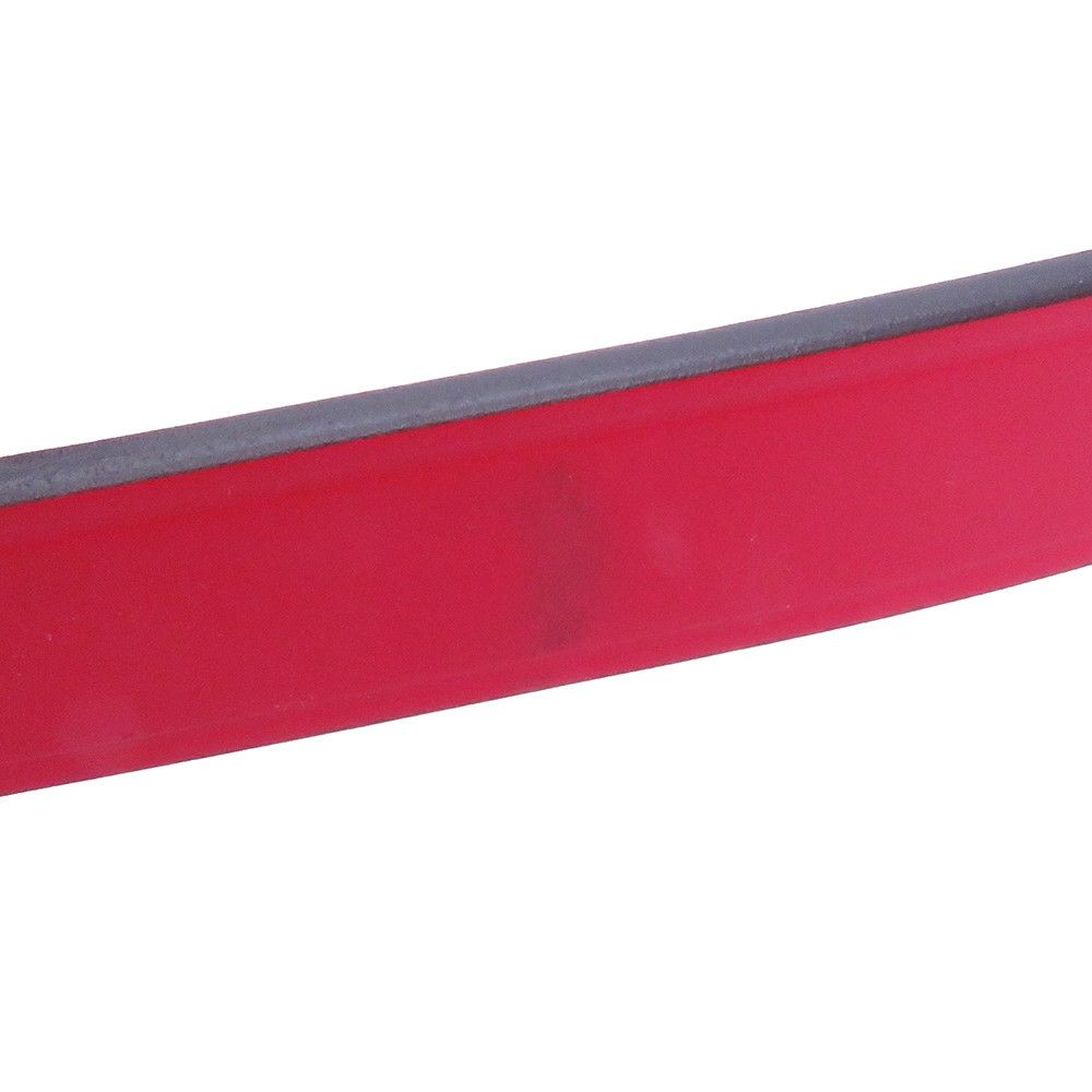 ルイヴィトン ハンドバッグ エピ ネオノエ M54367 LOUIS VUITTON 2wayバッグ