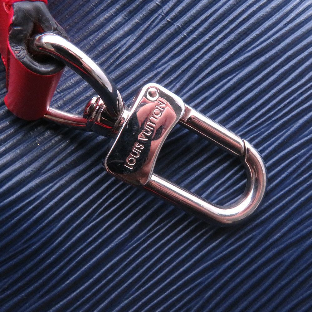 ルイヴィトン ハンドバッグ エピ ネオノエ M54367 LOUIS VUITTON 2wayバッグ