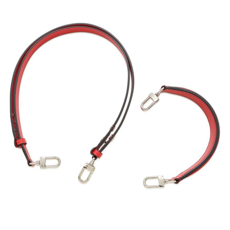 ルイヴィトン ハンドバッグ エピ ネオノエ M54367 LOUIS VUITTON 2wayバッグ