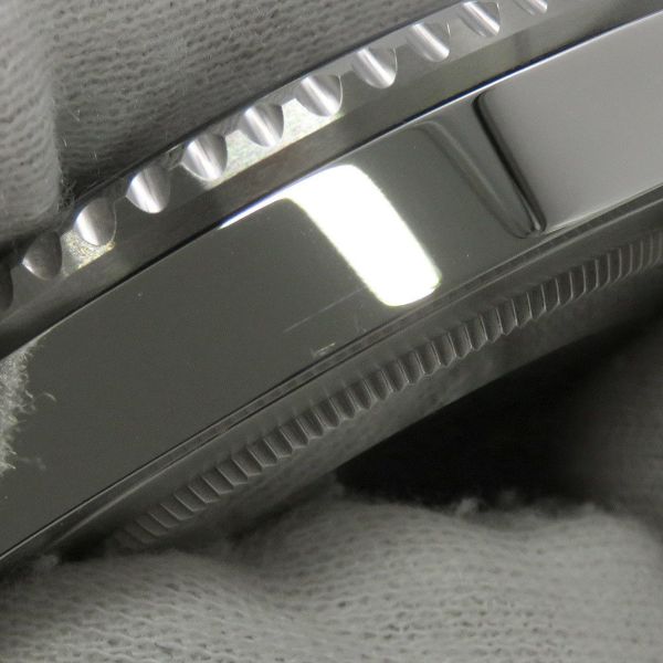 ロレックス GMTマスター2 126720VTNR ROLEX 腕時計 黒文字盤