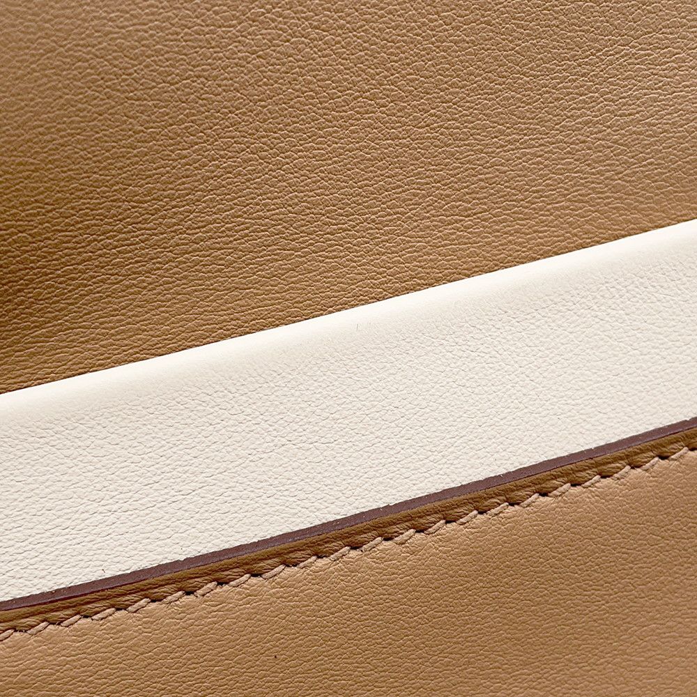 エルメス バーキン30 カラーマティック チャイ/ライム/カシス/ブルーブリュム/シルバー金具 スイフト B刻印 HERMES Birkin