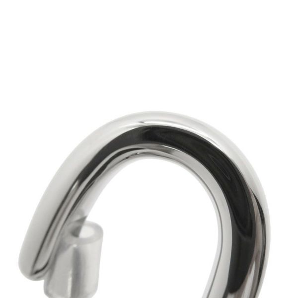 エルメス サックドパンサージュ グルーム ルージュアッシュ/ショコラ/シルバー金具 K刻印 2way