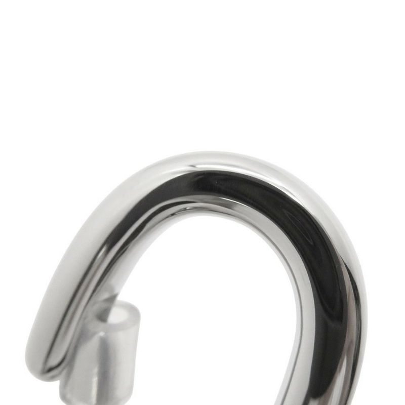 エルメス サックドパンサージュ グルーム ルージュアッシュ/ショコラ/シルバー金具 K刻印 2way