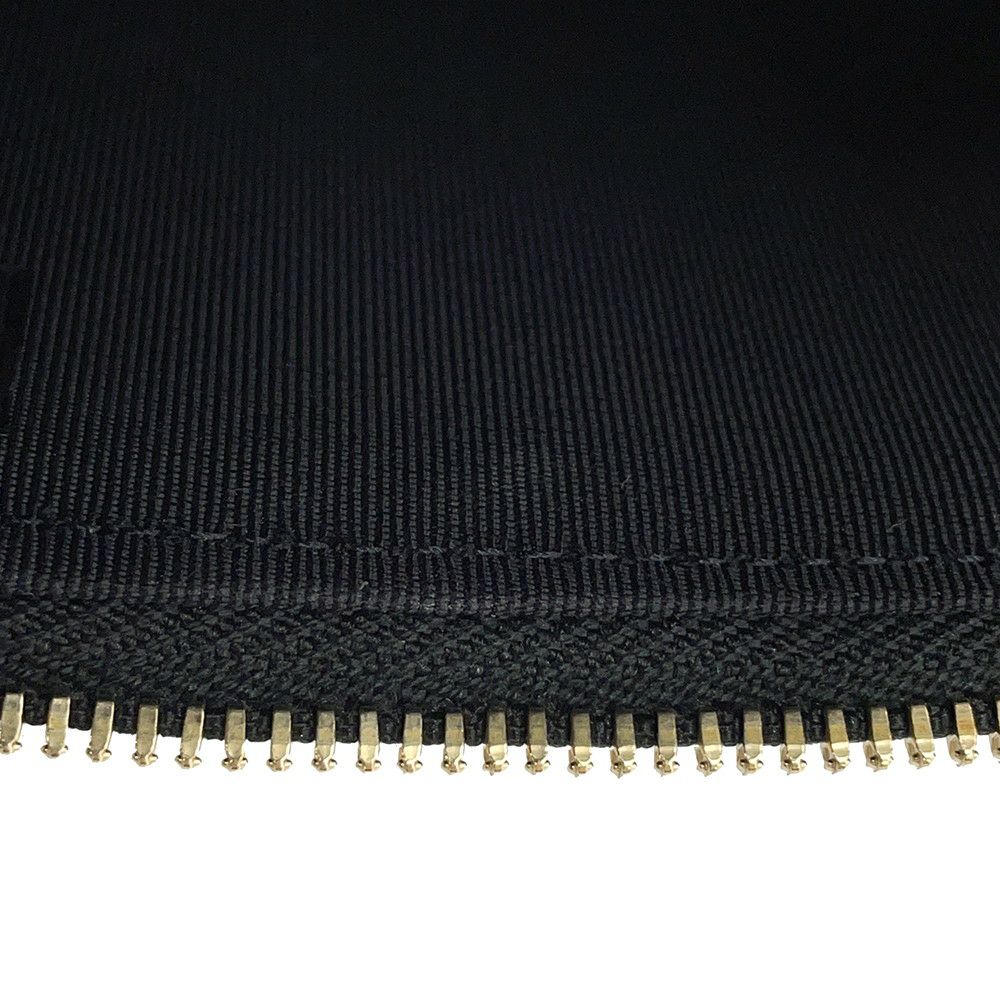 シャネル ハンドバッグ マトラッセ ココマーク ミニ バニティバッグ パール キャビアスキン AP2161 CHANEL 黒