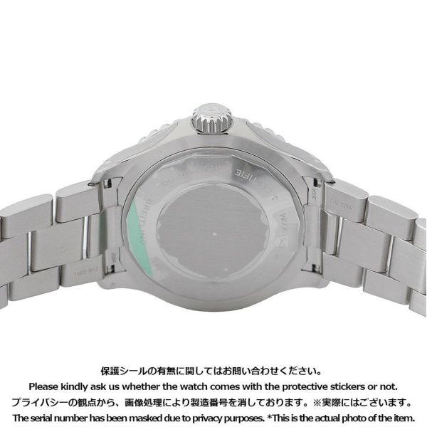 ブライトリング スーパーオーシャン オートマチック42 A17375211B1A1 BREITLING 腕時計 黒文字盤