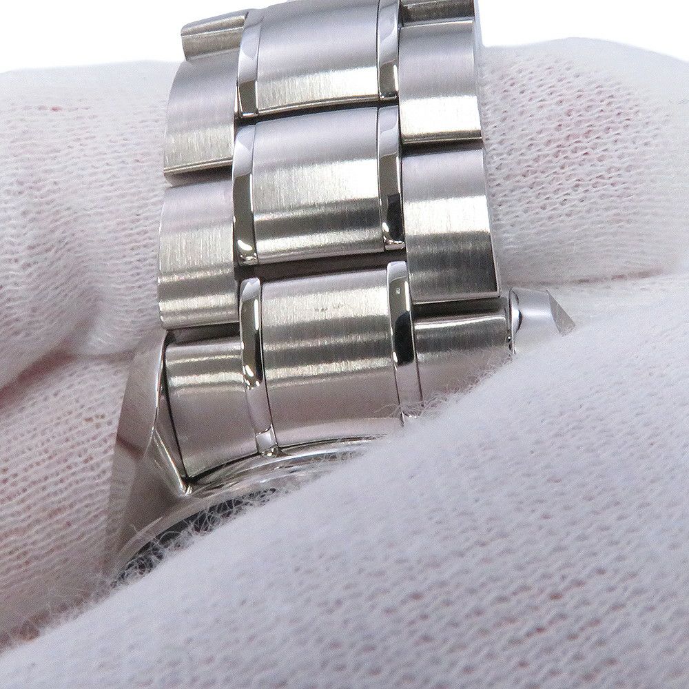 オメガ スピードマスター レーシング 326.30.40.50.01.001 OMEGA 腕時計 ウォッチ 黒文字盤