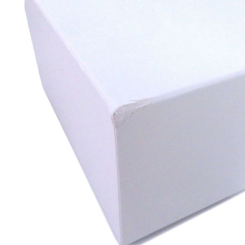 オメガ スピードマスター レーシング 326.30.40.50.01.001 OMEGA 腕時計 ウォッチ 黒文字盤