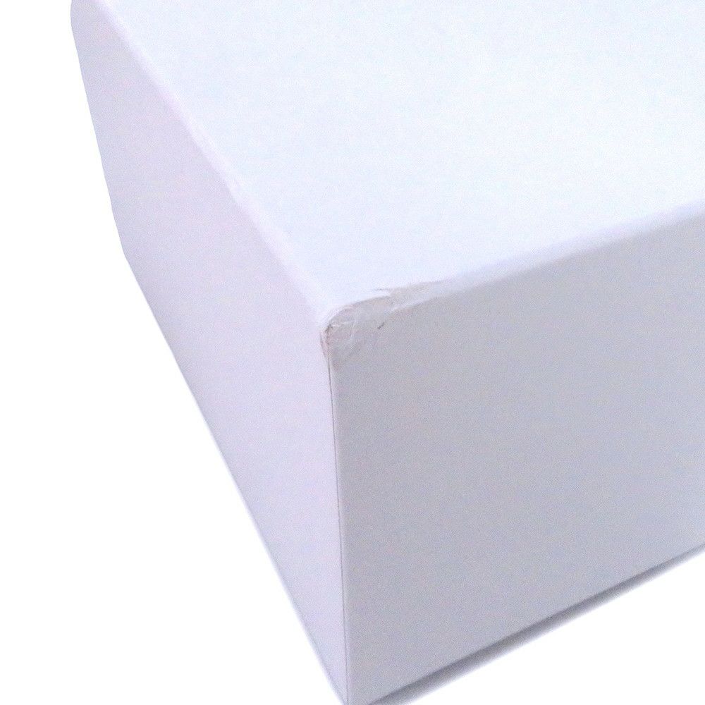 オメガ スピードマスター レーシング 326.30.40.50.01.001 OMEGA 腕時計 ウォッチ 黒文字盤