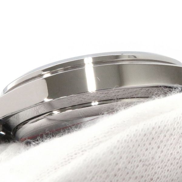 セイコー ワンピース モンキーD・ルフィ ギア5 エディション 15周年記念限定5000本 7T92-HDH0 ONE PIECE クォーツ