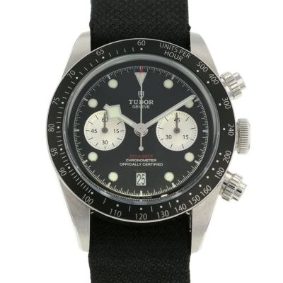 ✨極美品✨GUCCI コインケース　オフザグリッド　GG柄　ナイロン　レザー　黒 800000115065000-2_fdd74e6c-