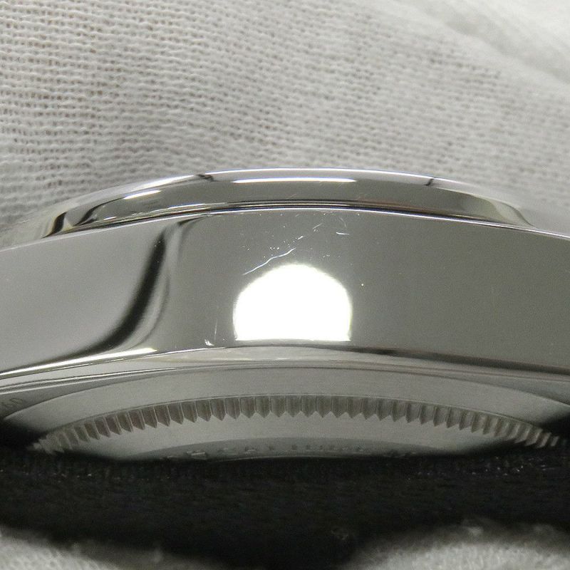 チュードル ブラックベイ クロノ 79360N-0007 TUDOR チューダー 腕時計 黒文字盤