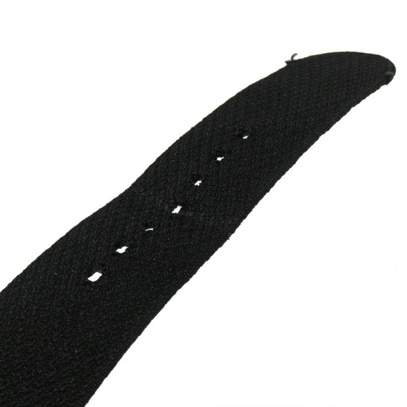 チュードル ブラックベイ クロノ 79360N-0007 TUDOR チューダー 腕時計 黒文字盤