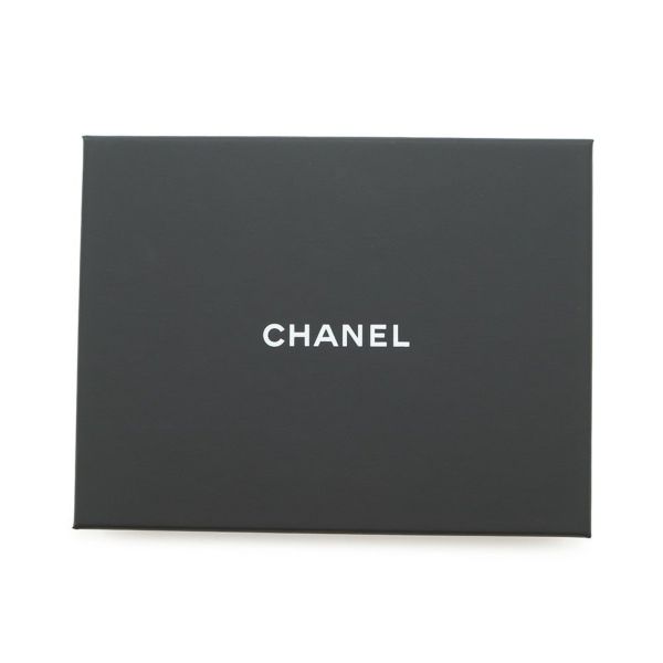 シャネル バレッタ ココマーク メタル B24 A ABD713 CHANEL ヘアアクセサリー