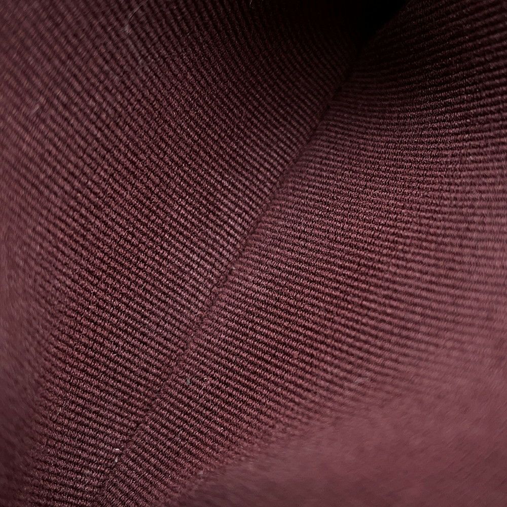 シャネル コインケース マトラッセ ココマーク コーラルレッド キャビアスキン AP2061 CHANEL 財布 小銭入れ 黒