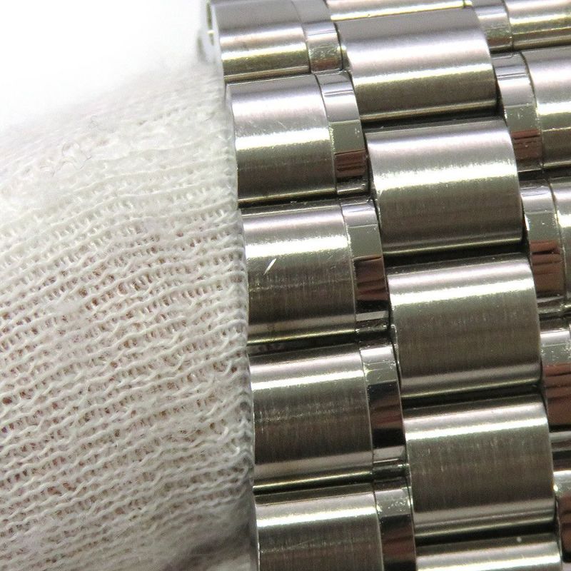 オメガ スピードマスター ムーンウォッチ プロフェッショナル 310.30.42.50.01.002 OMEGA 腕時計 黒文字盤