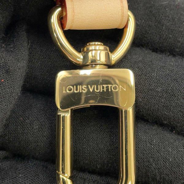 ルイヴィトン ハンドバッグ モノグラム スピーディ・バンドリエール20 M45948 LOUIS VUITTON 2wayショルダーバッグ