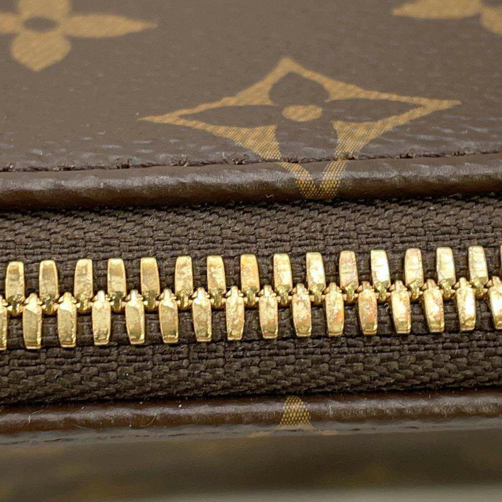 ルイヴィトン ハンドバッグ モノグラム スピーディ・バンドリエール20 M45948 LOUIS VUITTON 2wayショルダーバッグ