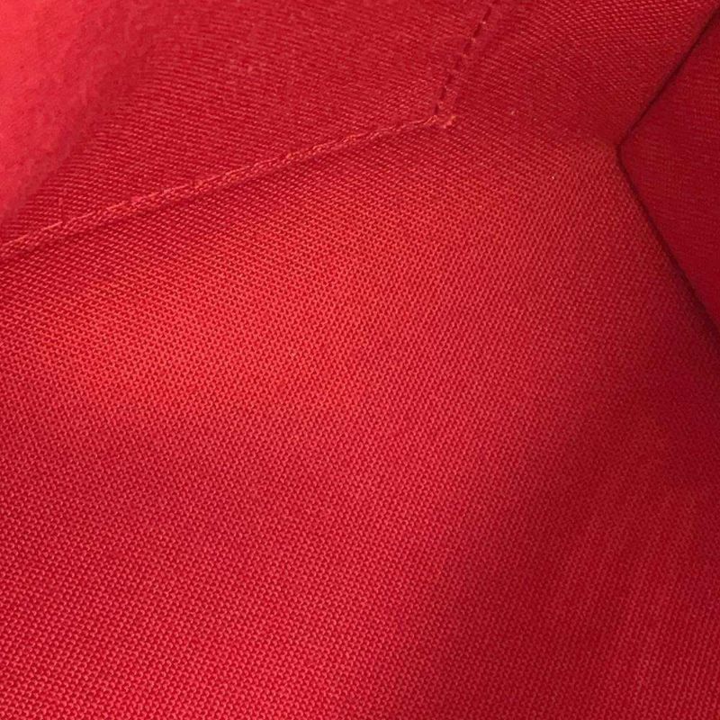 ルイヴィトン ハンドバッグ モノグラム スピーディ・バンドリエール20 M45948 LOUIS VUITTON 2wayショルダーバッグ