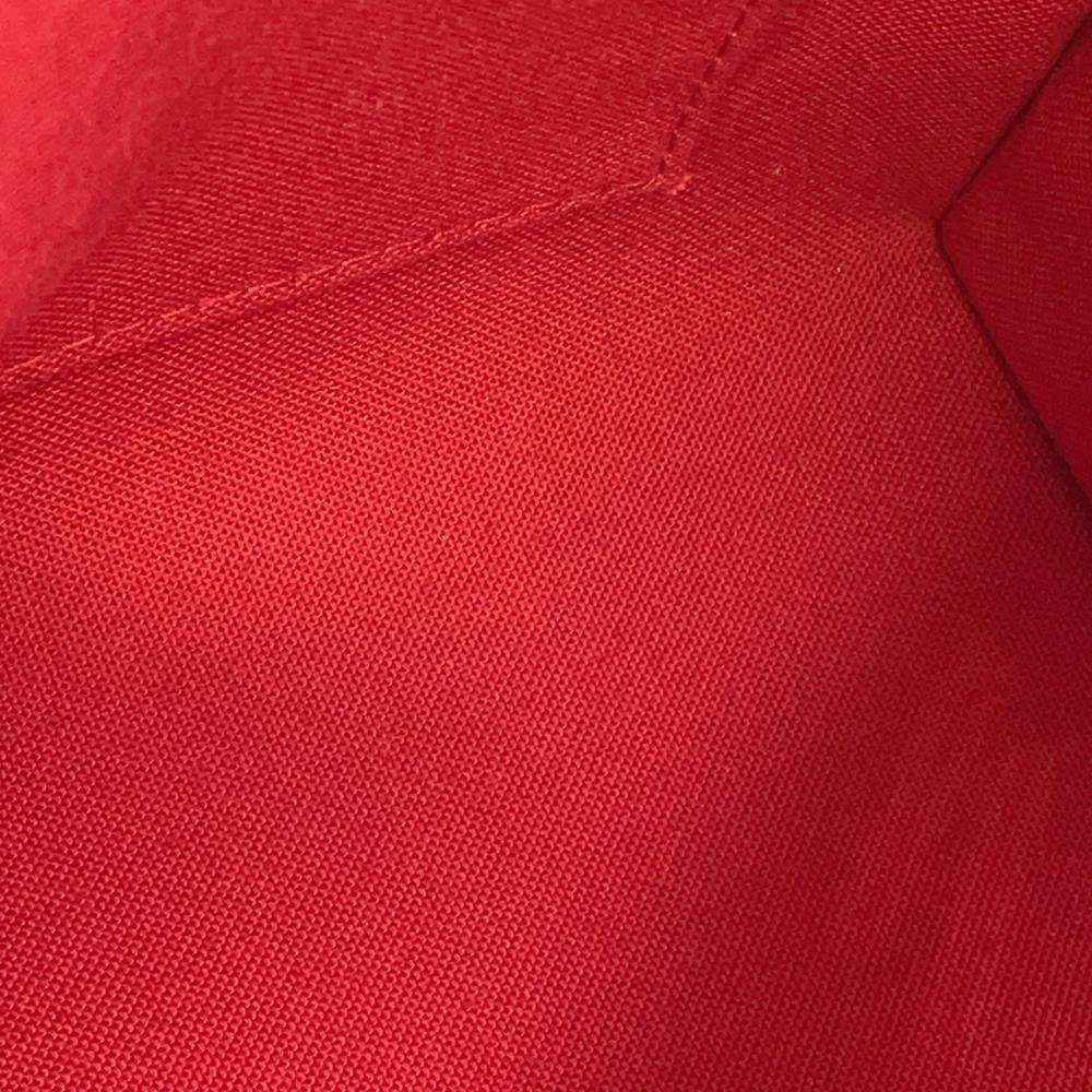 ルイヴィトン ハンドバッグ モノグラム スピーディ・バンドリエール20 M45948 LOUIS VUITTON 2wayショルダーバッグ