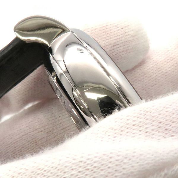 IWC ポートフィノ クロノグラフ IW391036 ウォッチ 腕時計 ブルー文字盤