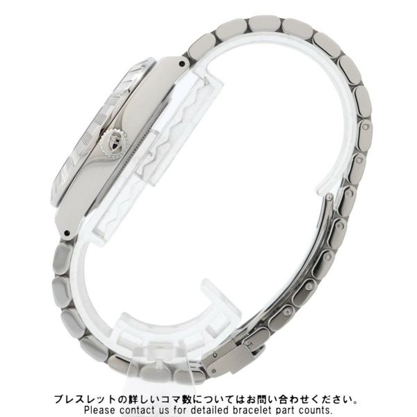 チュードル ロイヤル デイト 28500 TUDOR 腕時計 シルバー文字盤 チューダー