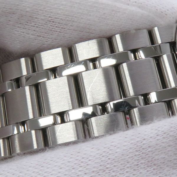 チュードル ロイヤル デイト 28500 TUDOR 腕時計 シルバー文字盤 チューダー