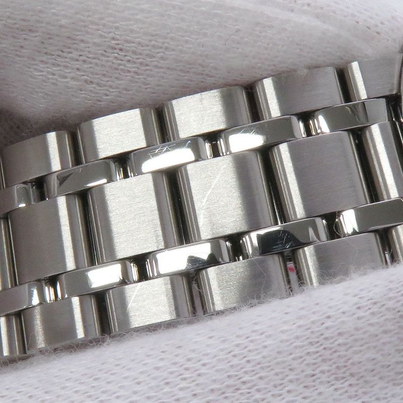 チュードル ロイヤル デイト 28500 TUDOR 腕時計 シルバー文字盤 チューダー