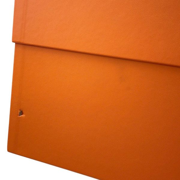 エルメス ハンドバッグ ピコタンロックPM クレ/シルバー金具 トリヨンクレマンス K刻印