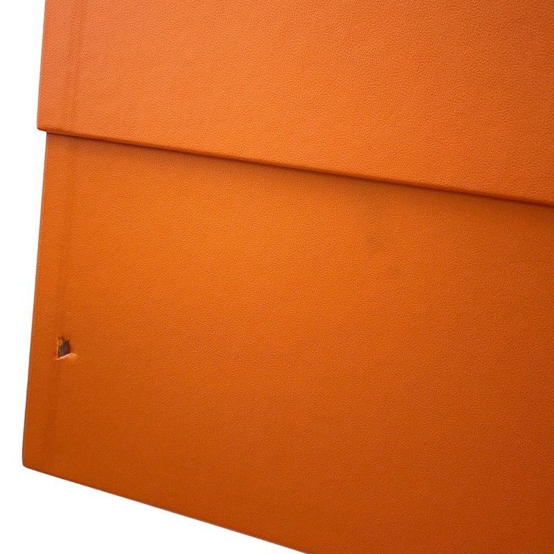 エルメス ハンドバッグ ピコタンロックPM クレ/シルバー金具 トリヨンクレマンス K刻印