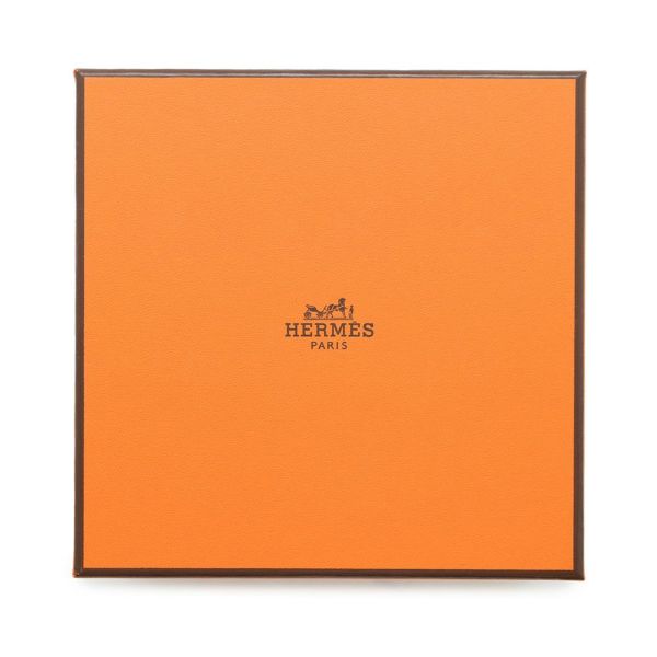 エルメス チャーム ビジュードサック ケリードール エトゥープ/ブラック/クレ/ルージュセリエ/ゴールド金具 タデラクト U刻印