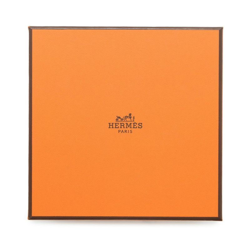 エルメス チャーム ビジュードサック ケリードール エトゥープ/ブラック/クレ/ルージュセリエ/ゴールド金具 タデラクト U刻印