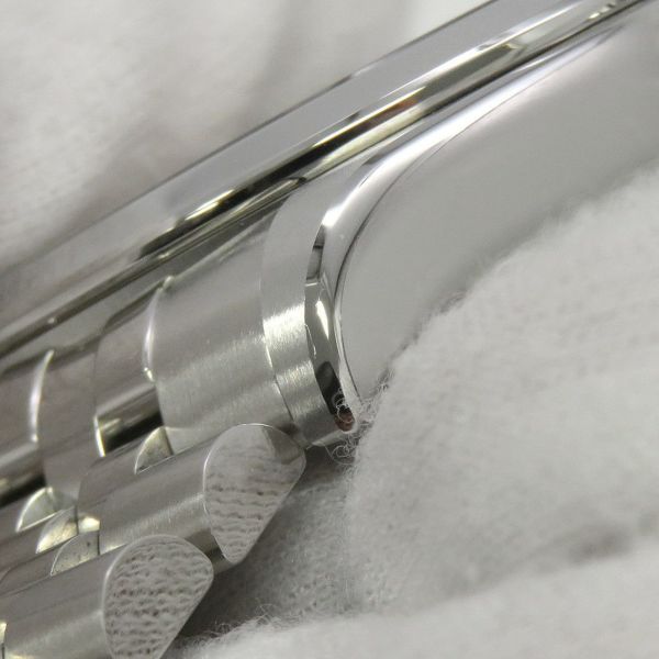 チュードル ブラックベイ 41 79680 TUDOR チューダー 腕時計 アンスラサイト文字盤