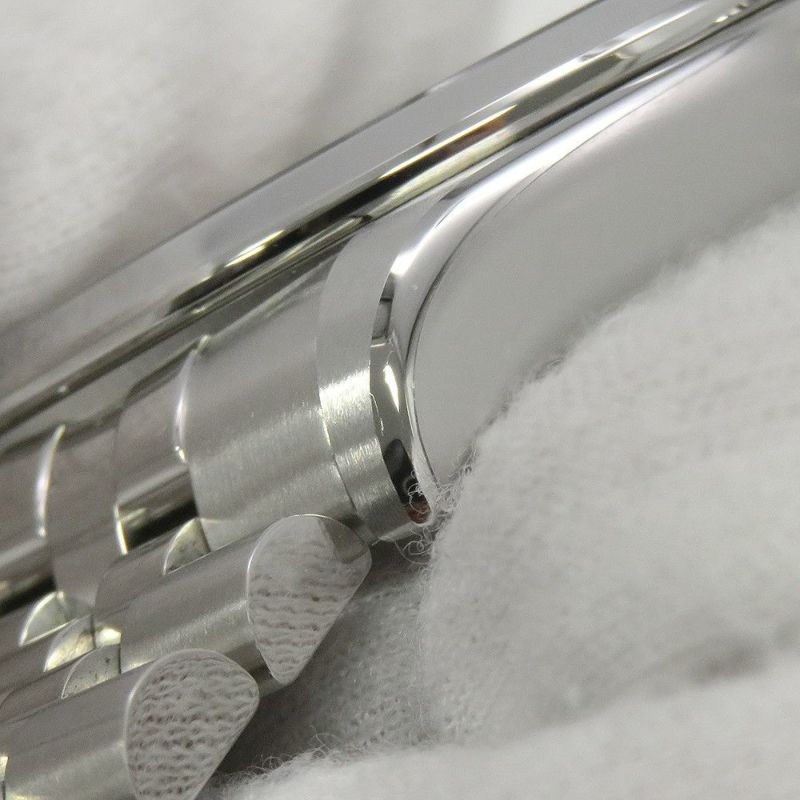 チュードル ブラックベイ 41 79680 TUDOR チューダー 腕時計 アンスラサイト文字盤