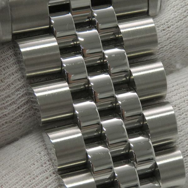 チュードル ブラックベイ 41 79680 TUDOR チューダー 腕時計 アンスラサイト文字盤