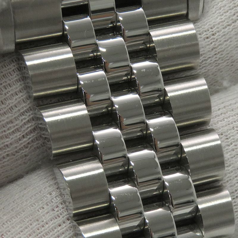 チュードル ブラックベイ 41 79680 TUDOR チューダー 腕時計 アンスラサイト文字盤