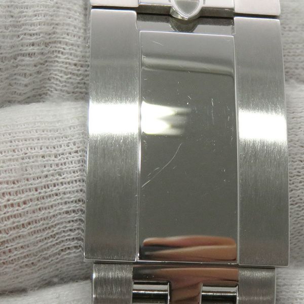 チュードル ブラックベイ 41 79680 TUDOR チューダー 腕時計 アンスラサイト文字盤