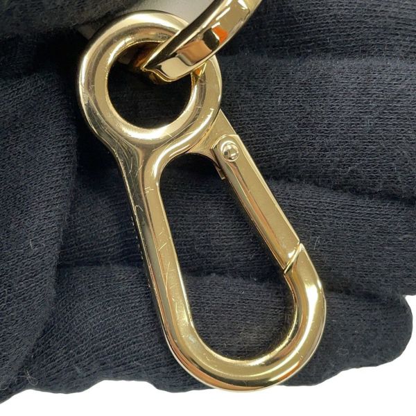 ロエベ ハンドバッグ パズルバッグ スモール カーフレザー A510P60X38 LOEWE 2way 白