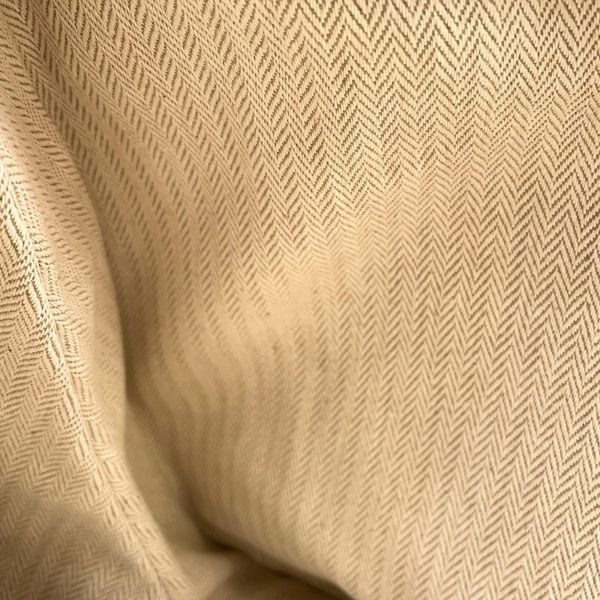 エルメス ショルダーバッグ ガオ ゴールド/シルバー金具 トリヨンクレマンス □L刻印 HERMES バッグ