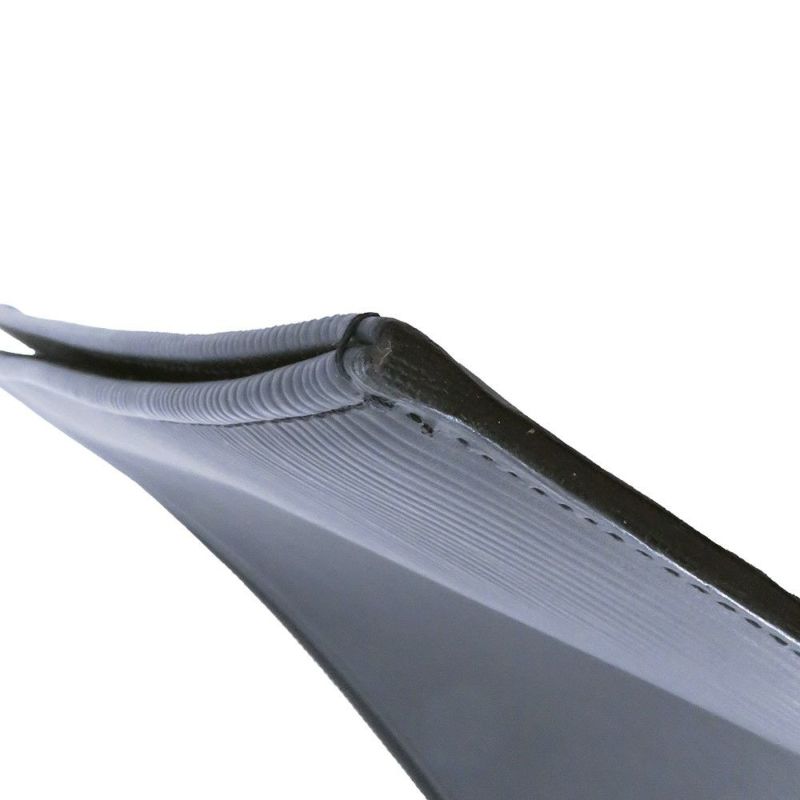 ルイヴィトン クラッチバッグ エピ ポシェットジュールGM M64154 LOUIS VUITTON メンズ 黒 ブラック