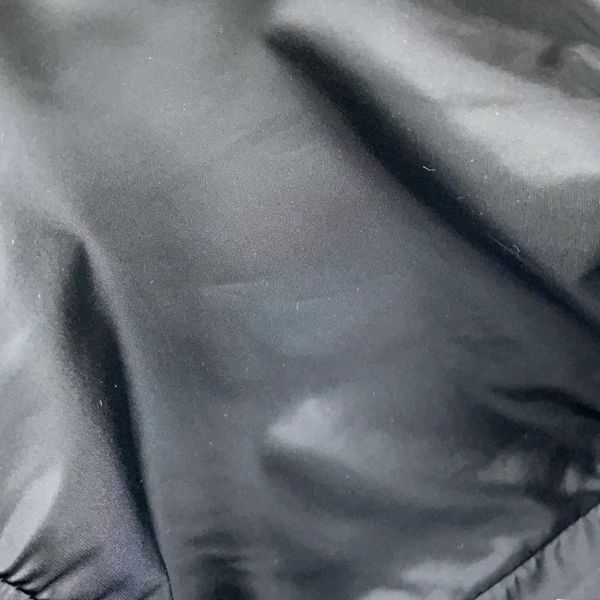 ヴェルサーチェ ショルダーバッグ メデューサ カーフレザー 1002885 VERSACE