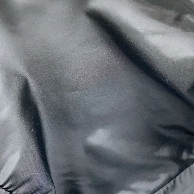 ヴェルサーチェ ショルダーバッグ メデューサ カーフレザー 1002885 VERSACE