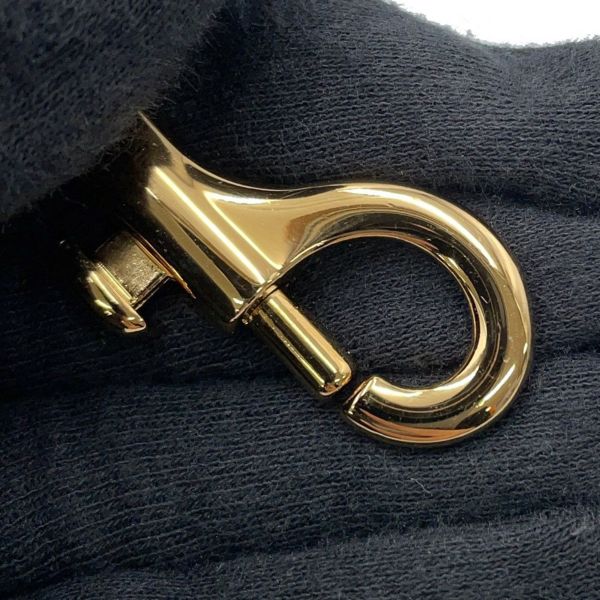 ヴェルサーチェ ショルダーバッグ メデューサ カーフレザー 1002885 VERSACE