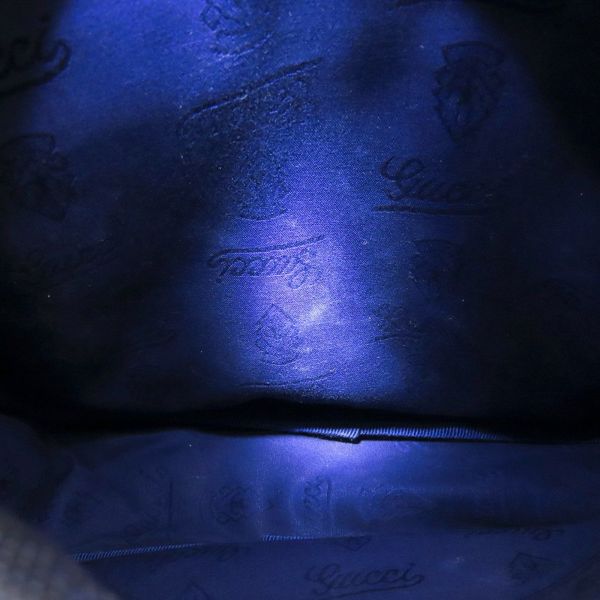 グッチ ショルダーバッグ GGインプリメ/レザー 233268 GUCCI バッグ 斜め掛け クロスボディ