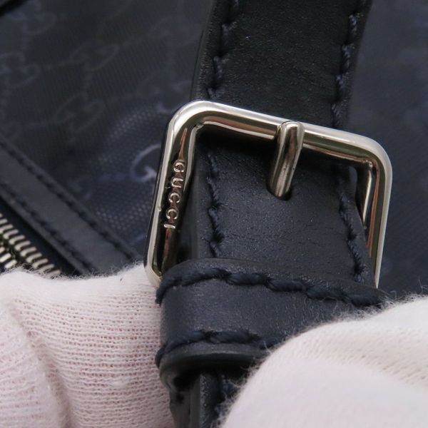 グッチ ショルダーバッグ GGインプリメ/レザー 233268 GUCCI バッグ 斜め掛け クロスボディ